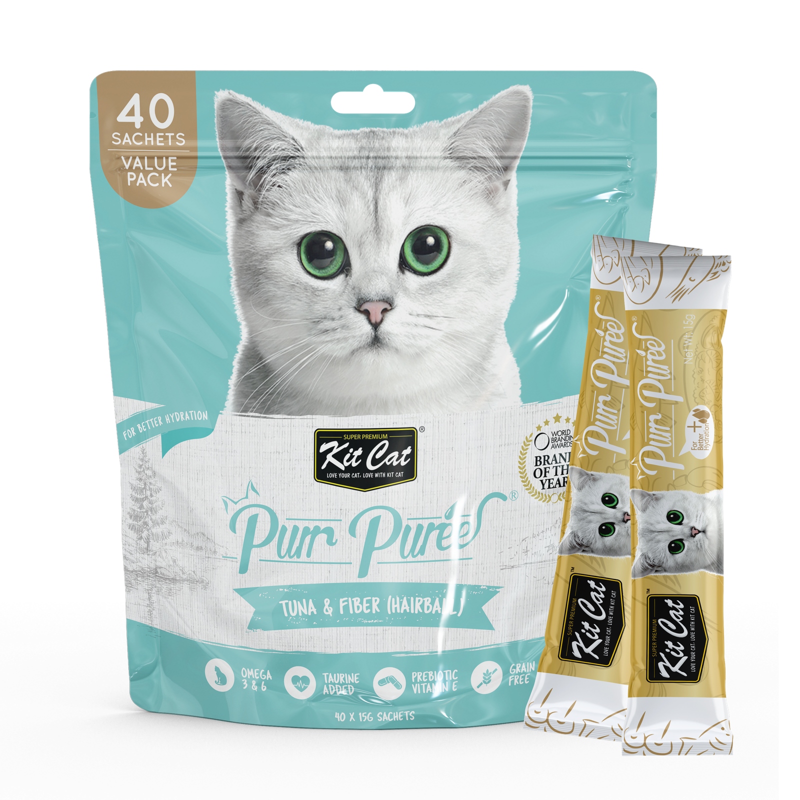 Purr Puree-Tuna & Fiber w sachet.png
